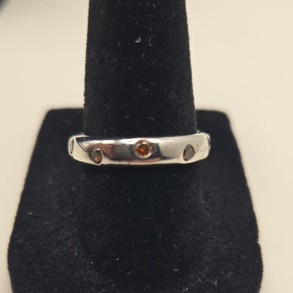 Elegant Ring